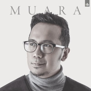 Lirik Lagu Adera - MUARA | Lirik Lagu Yess