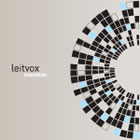 Leitvox: Transition