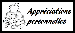 nuit hors temps L'ombre d'Anna Louisa Méonis