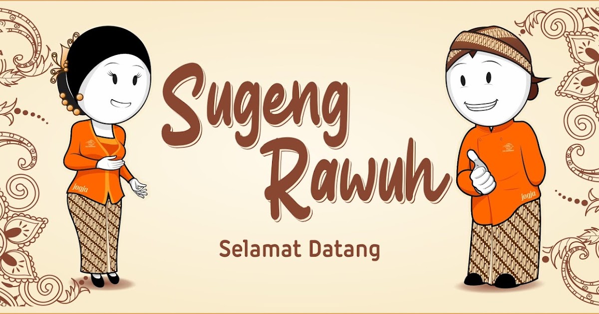 Kantor Pos Yogyakarta