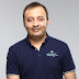 Online Pharmacy Netmeds Secures $35 Million In Series C Funding