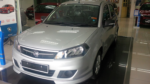 DISKAUN│REBATE │PROMOSI │PROTON │ PERODUA │ TOYOTA │HONDA 