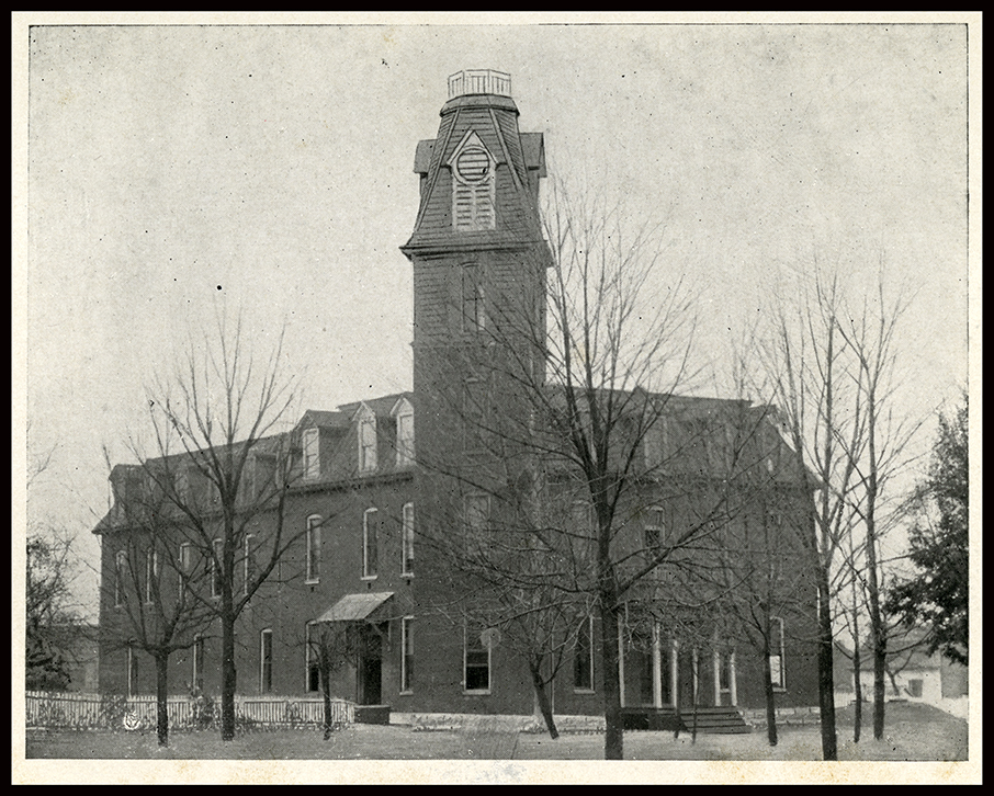 Library & Archives News The Tennessee State Library and Archives Blog