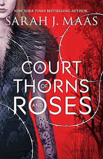 https://www.goodreads.com/book/show/16096824-a-court-of-thorns-and-roses?from_search=true&search_version=service