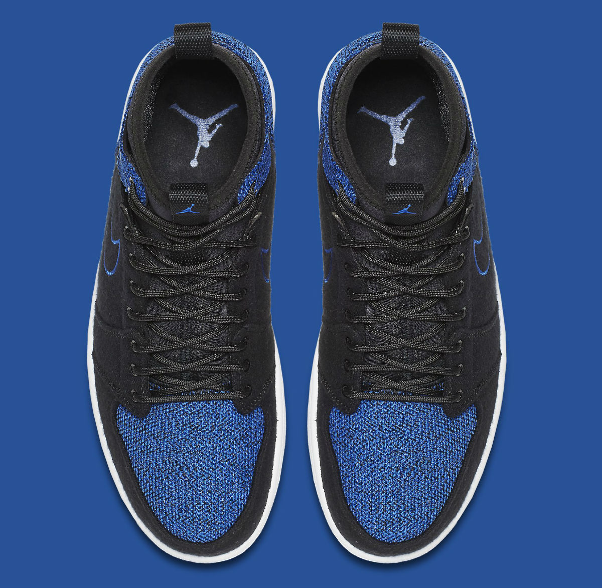 jordan 1 ultra high royal