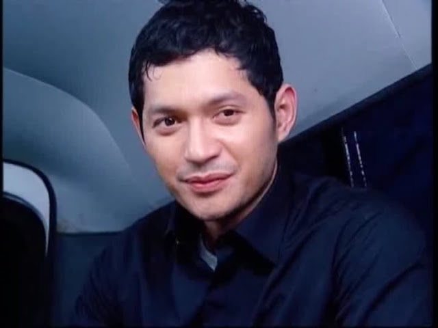 Pemain Antara Cinta dan Doa Biodata Pemain Antara Cinta dan Doa