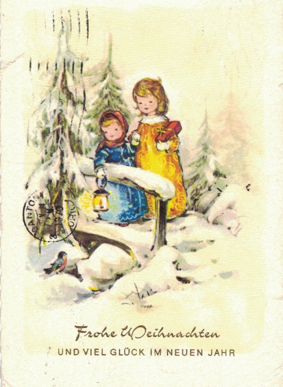 Pin by gloria bauer on christmas drawings Uibles: A Family Blog