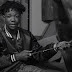 New Video|Young Killer Msodoki-RUDIA|Download Official Mp4 Video 