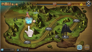 Download Dragonnest Awake Mobile v0.112.0 Apk for Android Terbaru 2016 Gratis Download Dragonnest Awake Mobile v0.112.0 Apk for Android Terbaru 2016 Gratis