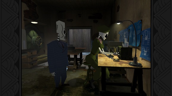 grim-fandango-remastered-pc-screenshot-www.ovagames.com-4