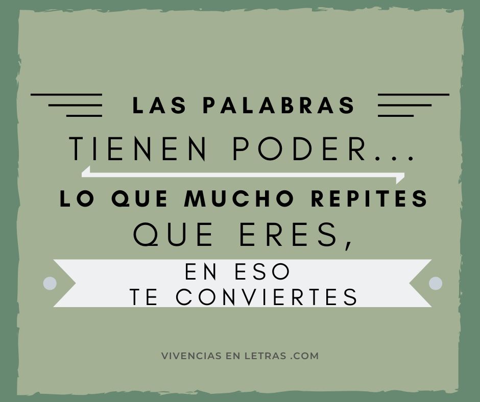 Frases De Reflexiones 37 Frases