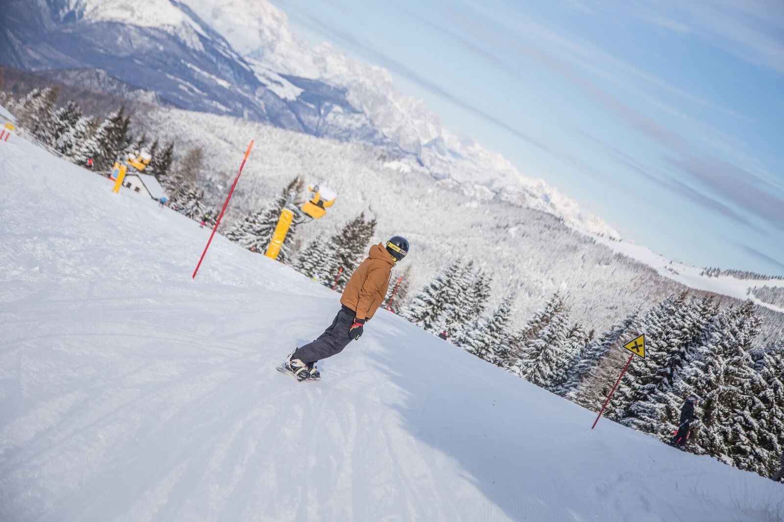 Skipass FolgariaFiorentini e Lavarone prezzi, sconti e come saltare