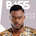 Artista Bass - Assim Assim -  Download Mp3