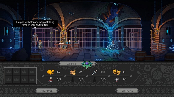 yes-your-grace-pc-screenshot-4