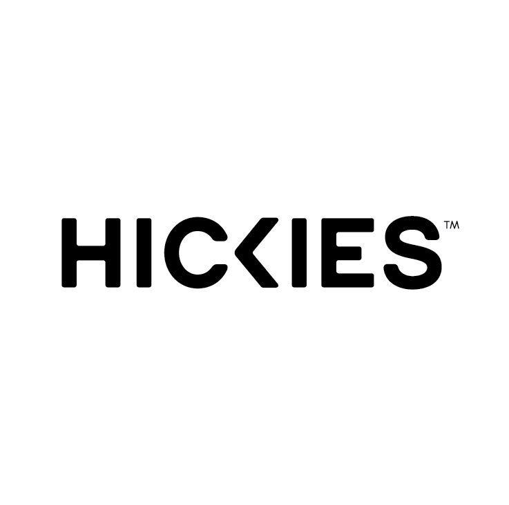 Hickies / Proof epic weekend Hickies, Epic, How are you feeling