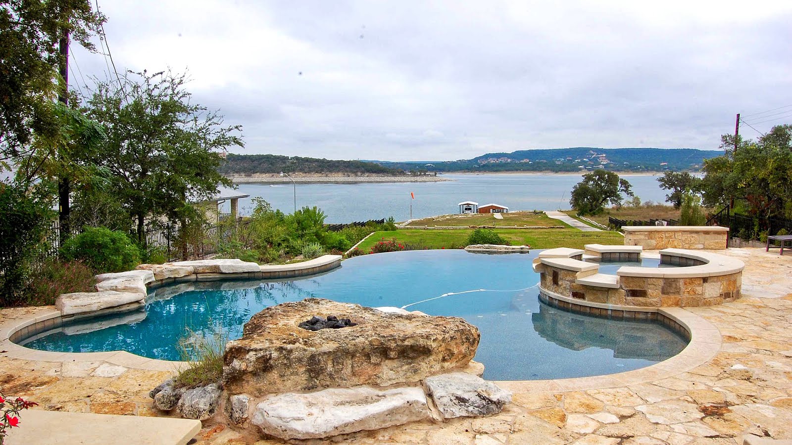 Homes For Sale In Lake Travis Tx Trip to Lake