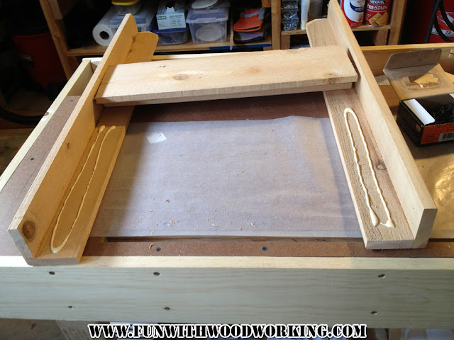 How to make a rustic cedar ice chest/cooler box! – FUN WITH WOODWORKING