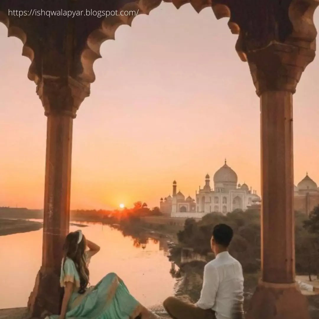 Kaisi ladki ke sath settle hona chahiye perfact life partner kese