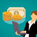 Top 10 ways to Earn Money from Affiliate Marketing