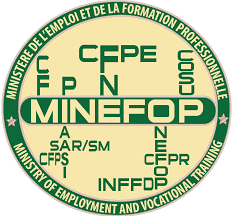 MINEFOP