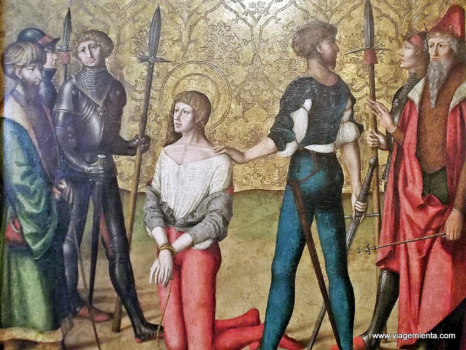 Dias 190 a 191 da viagem: de volta ao ocidente em Zurique, Suíça Viagem à Zurique, Suíça. De volta ao ocidente e novamente à Europa. Visitas à igreja Fraumünster, São Peter e Uetliberg.