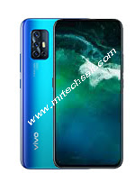 Vivo V19 Pro Release Date N Price In Pakistan N India Or Usa
