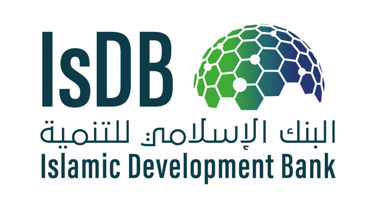 تحميل شعار البنك الاسلامي للتنمية لوجو رسمي عالي الجودة PNG تحميل شعار البنك الاسلامي للتنمية لوجو رسمي عالي الجودة PNG