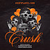 DOWNLOAD MP3 : Konfuzo 412 - Crush [2021]