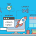 How to Become a Web Developer + Get Paid Freelance Work In 3 Months