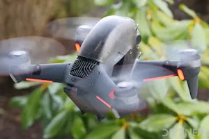 The best drones you can buy in 2021