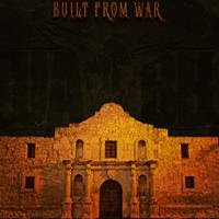 [2020] - Built From War [EP]