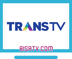 Live Streaming Trans TV HD Nonton Online Acara Hari Ini