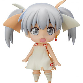 Nendoroid selector infected WIXOSS Tama (#478) Figure