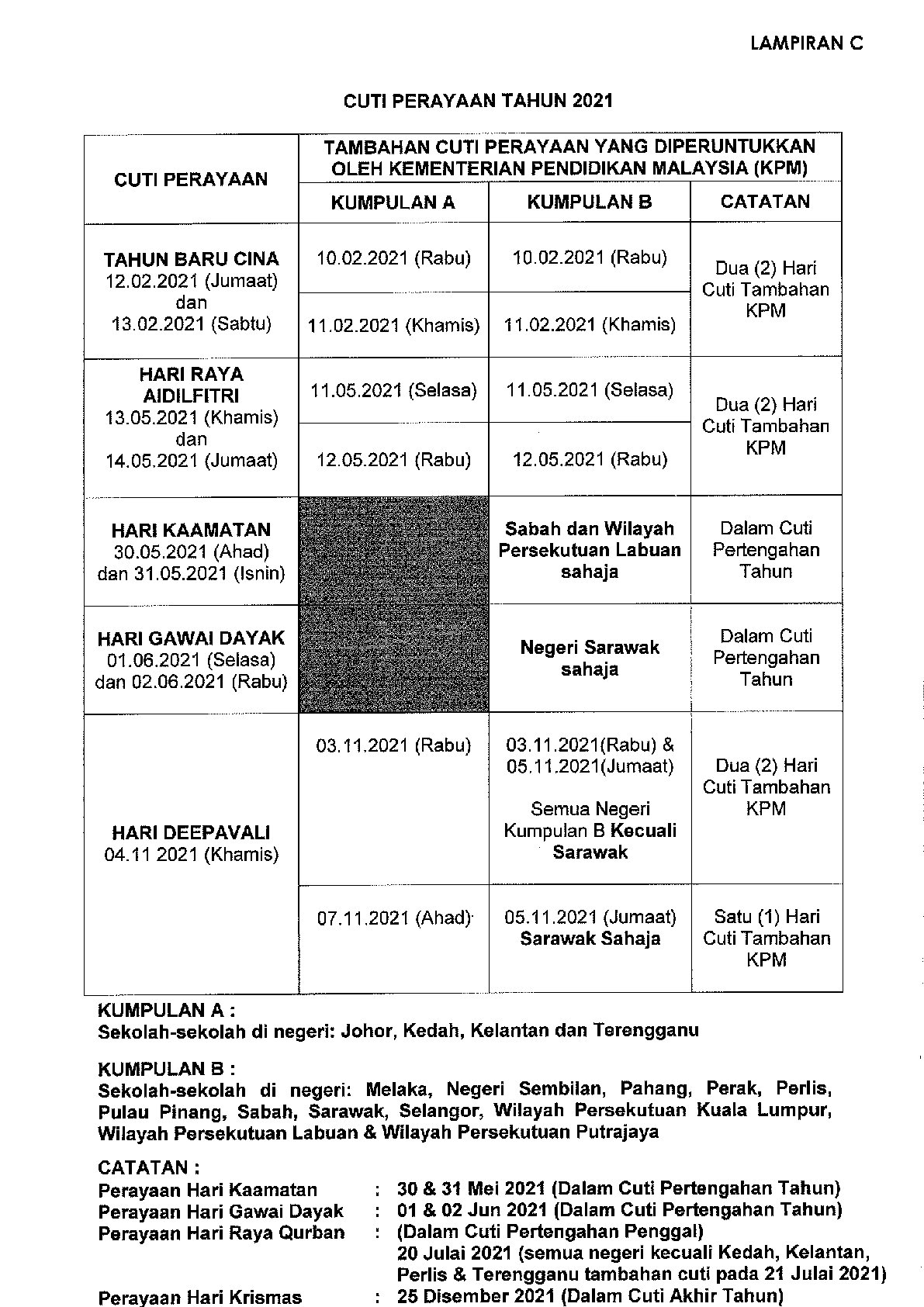 2021-malaysia-school-calendar-parenting-times
