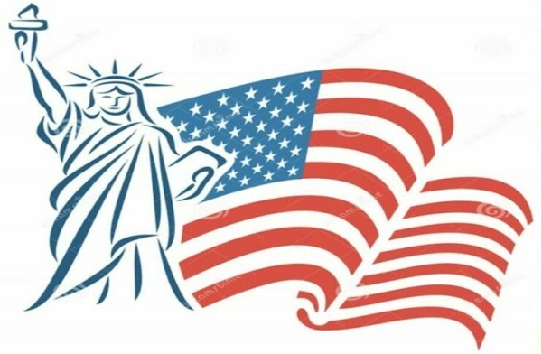 ¡Libertad! ¡Libertad! Pero ¿para qué? ¡Libertad! ¡Libertad! Pero ¿para qué?