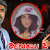 Big Twist : Maya sets her big trap kidnaps Ananya putting all blame on MJ in Beyhadh 2