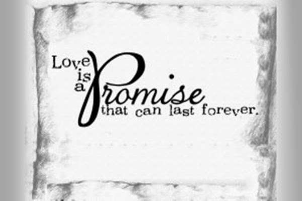 Can last. Can last. Hi my heart майк дроздов. Can last. Can last.