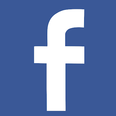 logofacebook