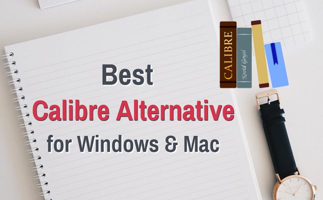 calibre remove drm google play books calibre remove drm google play books