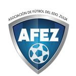 Asociacion de Futbol del Estado Zulia