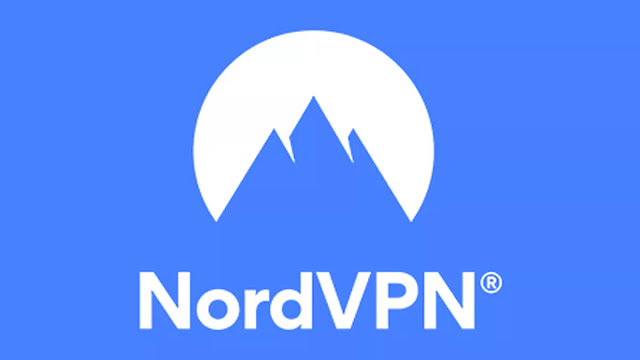 Top 10 Best VPN 2024 - Top VPNs Review Choose the Best - qasimtricks.com