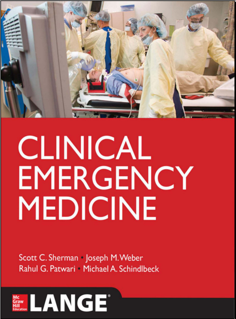 LEGO STAR WARS: The Complete Saga StarWarscom