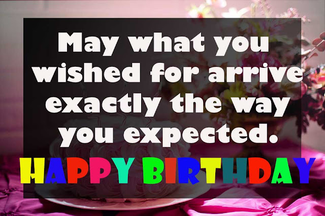 Birthday Cards Happy Birthday Cards | Birthday & Greeting Cards