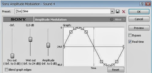 sony sound forge pro 11 noise removal sony sound forge pro 11 noise removal