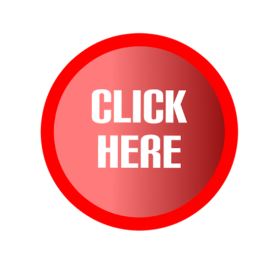 click to enter the site