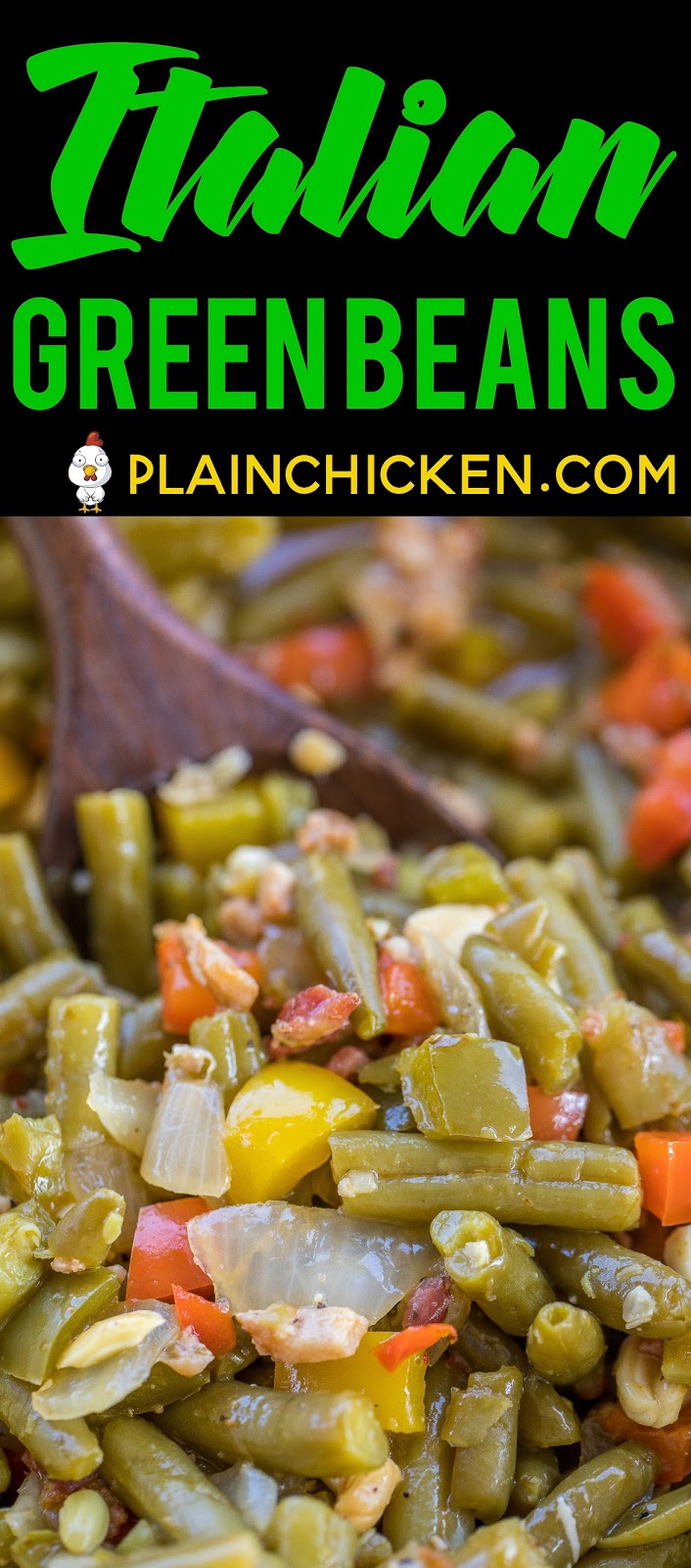 italian green bean recipe italian green bean recipe