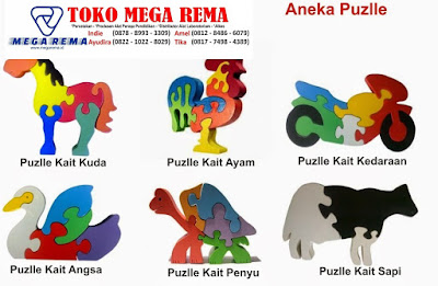 alat peraga edukasi paud, alat peraga edukatif paud, alat peraga edukatif untuk anak tk, alat peraga edukatif paud, katalog alat peraga paud, alat peraga edukatif, alat peraga edukasi tk, alat peraga edukatif,