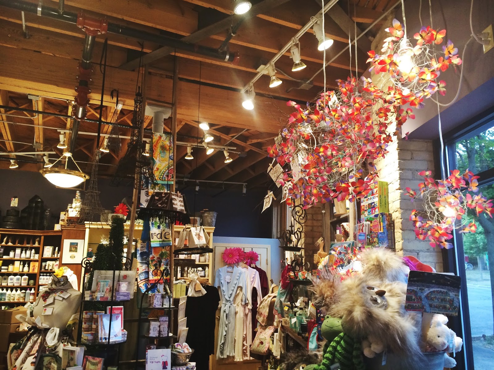 Kelsey Soaps & Scents