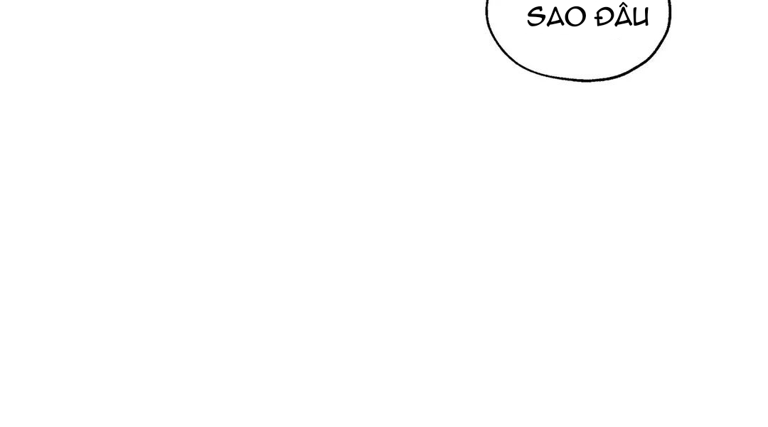 Đọc truyện Thiên Đường May Mắn - Chapter 4