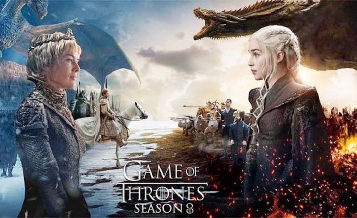 game of thrones sezon 1 bolum 1 turkce dublaj izle